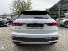 Audi Q3 Sportback/35TDI/Digital cockpit /BSM/Keyless  | Mobile.bg    6