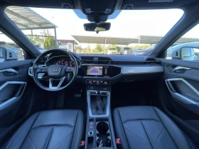 Audi Q3 Sportback/35TDI/Digital cockpit /BSM/Keyless  - [10] 