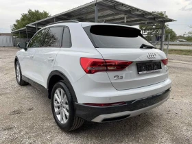 Audi Q3 Sportback/35TDI/Digital cockpit /BSM/Keyless  - [8] 