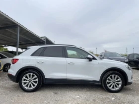 Audi Q3 Sportback/35TDI/Digital cockpit /BSM/Keyless  | Mobile.bg    4