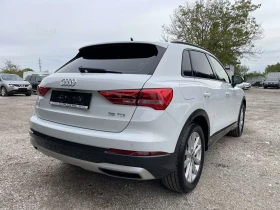 Audi Q3 Sportback/35TDI/Digital cockpit /BSM/Keyless  - [6] 