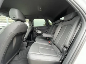 Audi Q3 Sportback/35TDI/Digital cockpit /BSM/Keyless  | Mobile.bg    11