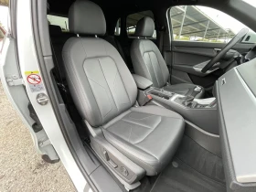 Audi Q3 Sportback/35TDI/Digital cockpit /BSM/Keyless  | Mobile.bg    12