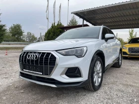 Audi Q3 Sportback/35TDI/Digital cockpit /BSM/Keyless  | Mobile.bg    1