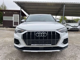 Audi Q3 Sportback/35TDI/Digital cockpit /BSM/Keyless  - [3] 