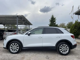 Audi Q3 Sportback/35TDI/Digital cockpit /BSM/Keyless  | Mobile.bg    8