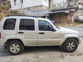 Jeep Cherokee | Mobile.bg    2