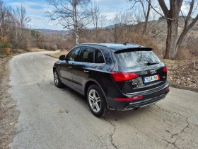 Audi Q5 3.0TFSI * S-Line * Lane Assist * Bang & olufsen, снимка 5