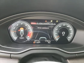 Audi Q5 PRESTIGE | Mobile.bg    9