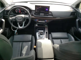 Audi Q5 PRESTIGE | Mobile.bg    8