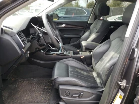 Audi Q5 PRESTIGE | Mobile.bg    7