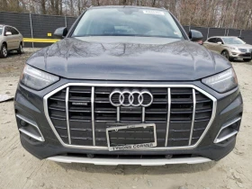 Audi Q5 PRESTIGE | Mobile.bg    5
