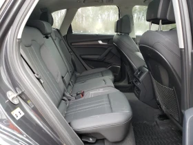Audi Q5 PRESTIGE | Mobile.bg    11