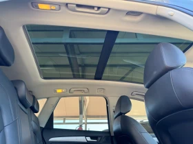 Audi Q5 2.0TFSI#QUATTRO#PANORAMA#KEYLESS#2017 - 29999 лв. - 48358560 14