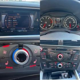 Audi Q5 2.0TFSI#QUATTRO#PANORAMA#KEYLESS#2017 - 29999 лв. - 48358560 16