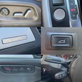 Audi Q5 2.0TFSI#QUATTRO#PANORAMA#KEYLESS#2017 - 29999 лв. - 48358560 17