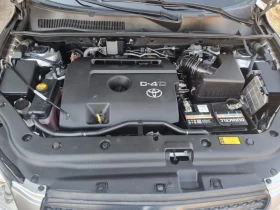 Toyota Rav4 2.2 D4D Keyless.Navi.Като нова - 10999 лв. - 73766988 9