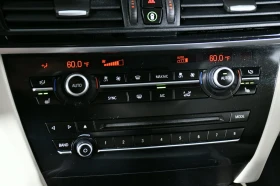 BMW X5 M-Package HeadUp* * (  ) | Mobile.bg    10