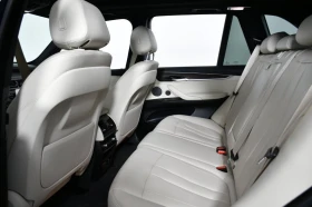 BMW X5 M-Package HeadUp* * (  ) | Mobile.bg    13