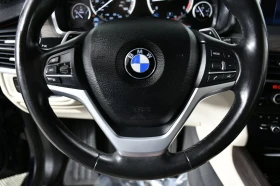 BMW X5 M-Package HeadUp* * (  ) | Mobile.bg    6
