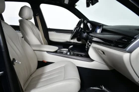 BMW X5 M-Package HeadUp* * (  ) | Mobile.bg    14