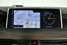 BMW X5 M-Package HeadUp* * (  ) | Mobile.bg    9