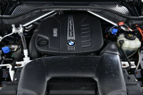 BMW X5 M-Package HeadUp* * (  ) | Mobile.bg    15