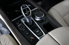 BMW X5 M-Package HeadUp* * (  ) | Mobile.bg    8