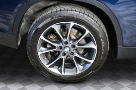 BMW X5 M-Package HeadUp* * (  ) | Mobile.bg    5