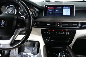 BMW X5 M-Package HeadUp* * (  ) | Mobile.bg    7