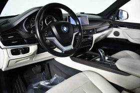 BMW X5 M-Package HeadUp* * (  ) | Mobile.bg    12