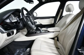 BMW X5 M-Package HeadUp* * (  ) | Mobile.bg    11
