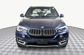 BMW X5 M-Package HeadUp* * (  ) | Mobile.bg    2