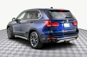 BMW X5 M-Package HeadUp* * (  ) | Mobile.bg    3