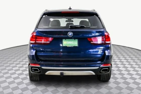 BMW X5 M-Package HeadUp* * (  ) | Mobile.bg    4