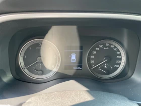 Hyundai Tucson 1.6 CRDi 136CV    Automatic Exellence  | Mobile.bg    13