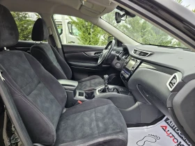 Nissan X-trail 1.6DCI-131kc= 6= TEKNA= 360= = KEYLESS | Mobile.bg    15