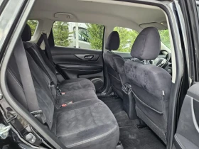 Nissan X-trail 1.6DCI-131kc= 6= TEKNA= 360= = KEYLESS | Mobile.bg    14