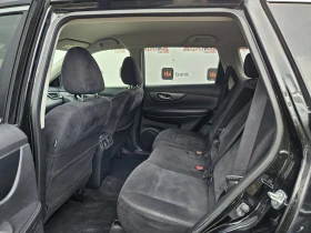 Nissan X-trail 1.6DCI-131kc= 6= TEKNA= 360= = KEYLESS | Mobile.bg    9