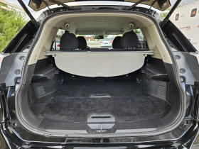 Nissan X-trail 1.6DCI-131kc= 6= TEKNA= 360= = KEYLESS | Mobile.bg    10