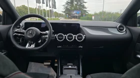 Mercedes-Benz GLA GLA 35 4Matic | Mobile.bg    9