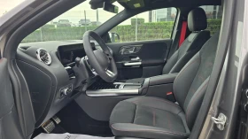 Mercedes-Benz GLA GLA 35 4Matic | Mobile.bg    8