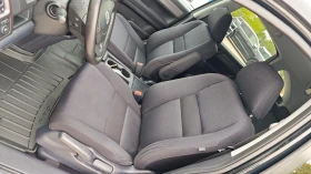 Honda Cr-v AEROPAKET///NAV/DVD/KAM/EXECUTIVE | Mobile.bg    15