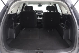 Kia Sorento X-LINE* AWD* CARPLAY* CAMERA* BLUETOOTH* CRUISE | Mobile.bg    10