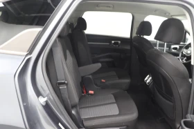 Kia Sorento X-LINE* AWD* CARPLAY* CAMERA* BLUETOOTH* CRUISE | Mobile.bg    13