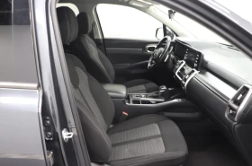Kia Sorento X-LINE* AWD* CARPLAY* CAMERA* BLUETOOTH* CRUISE | Mobile.bg    12