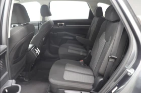 Kia Sorento X-LINE* AWD* CARPLAY* CAMERA* BLUETOOTH* CRUISE | Mobile.bg    14