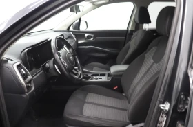 Kia Sorento X-LINE* AWD* CARPLAY* CAMERA* BLUETOOTH* CRUISE | Mobile.bg    11