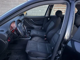 Seat Leon 1.9TDI 110hp Clima TipTop | Mobile.bg    9