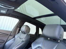 Audi SQ5 3.0 TFSI quattro Progressiv | Mobile.bg    16